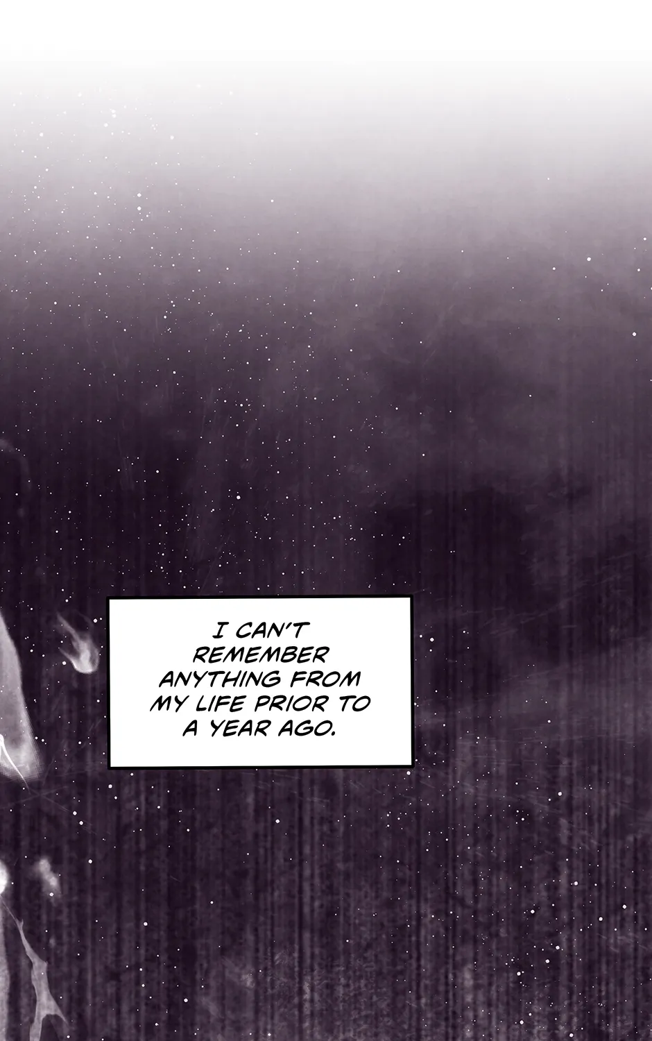 Read Long Live Hatred chapter 52 image 114 on Lezhin
