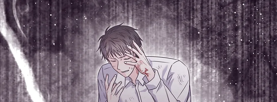 Read Long Live Hatred chapter 52 image 115 on Lezhin