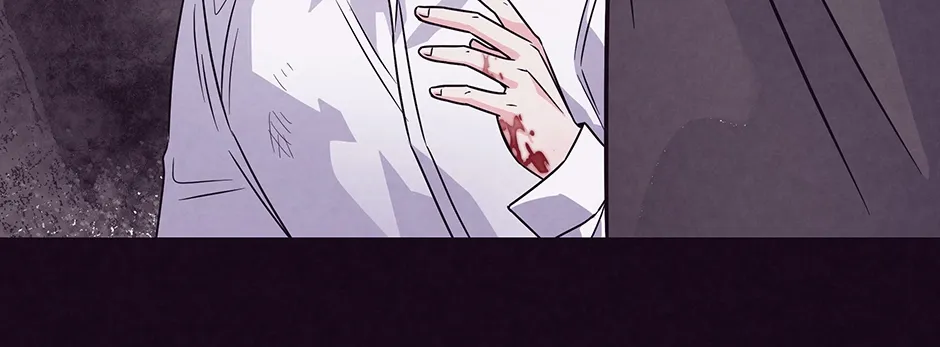 Read Long Live Hatred chapter 52 image 117 on Lezhin
