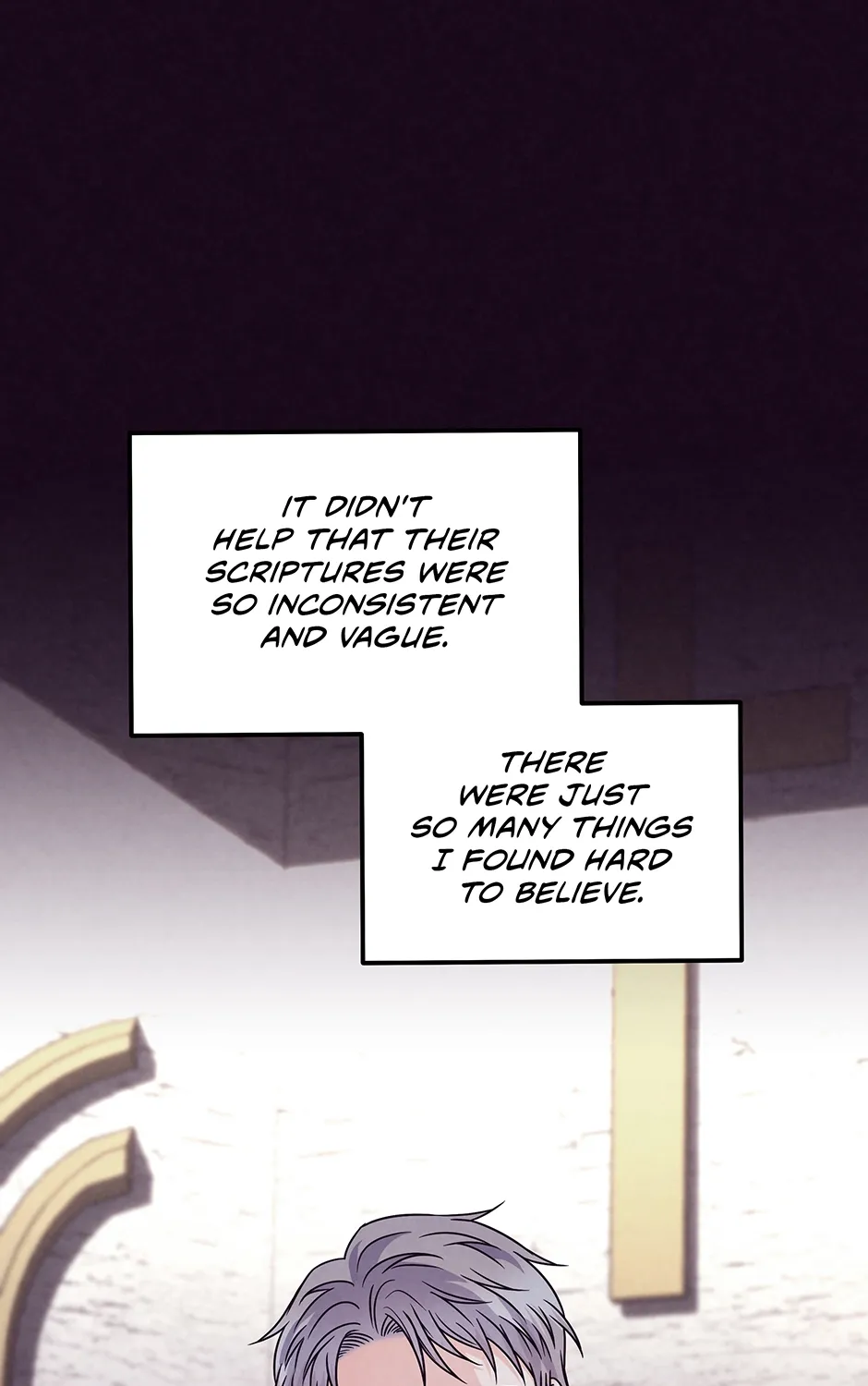 Read Long Live Hatred chapter 52 image 118 on Lezhin