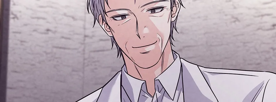 Read Long Live Hatred chapter 52 image 119 on Lezhin