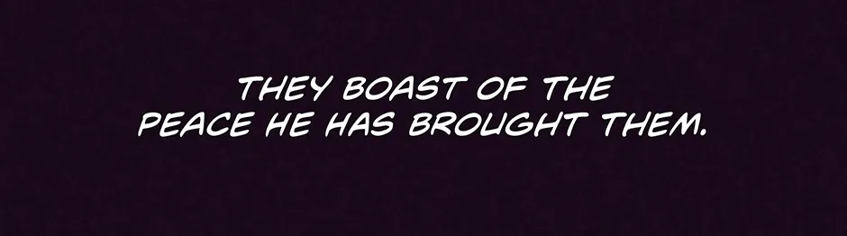 Read Long Live Hatred chapter 52 image 123 on Lezhin