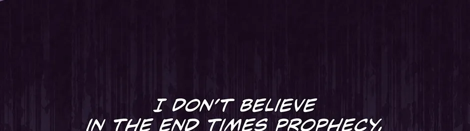 Read Long Live Hatred chapter 52 image 129 on Lezhin