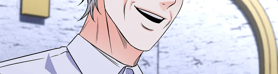 Read Long Live Hatred chapter 52 image 13 on Lezhin