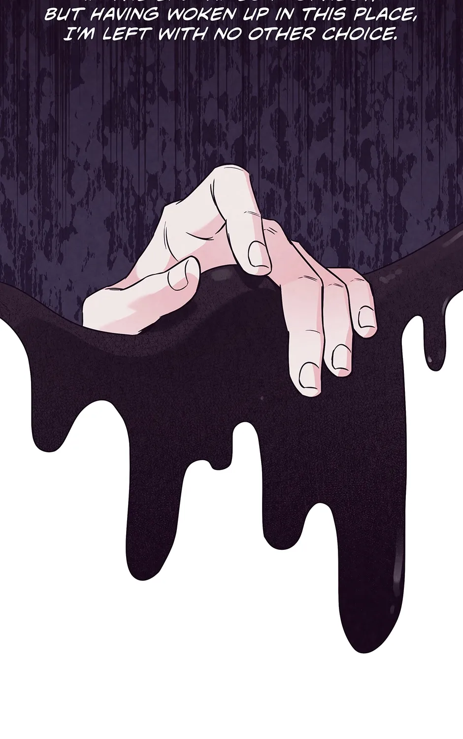 Read Long Live Hatred chapter 52 image 130 on Lezhin