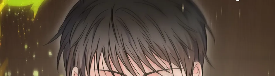 Read Long Live Hatred chapter 52 image 133 on Lezhin