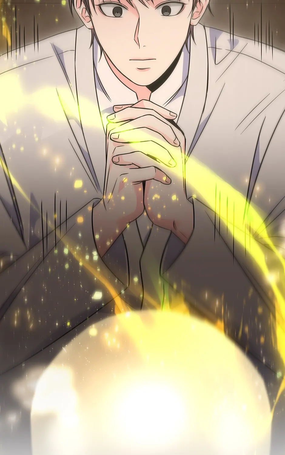 Read Long Live Hatred chapter 52 image 134 on Lezhin