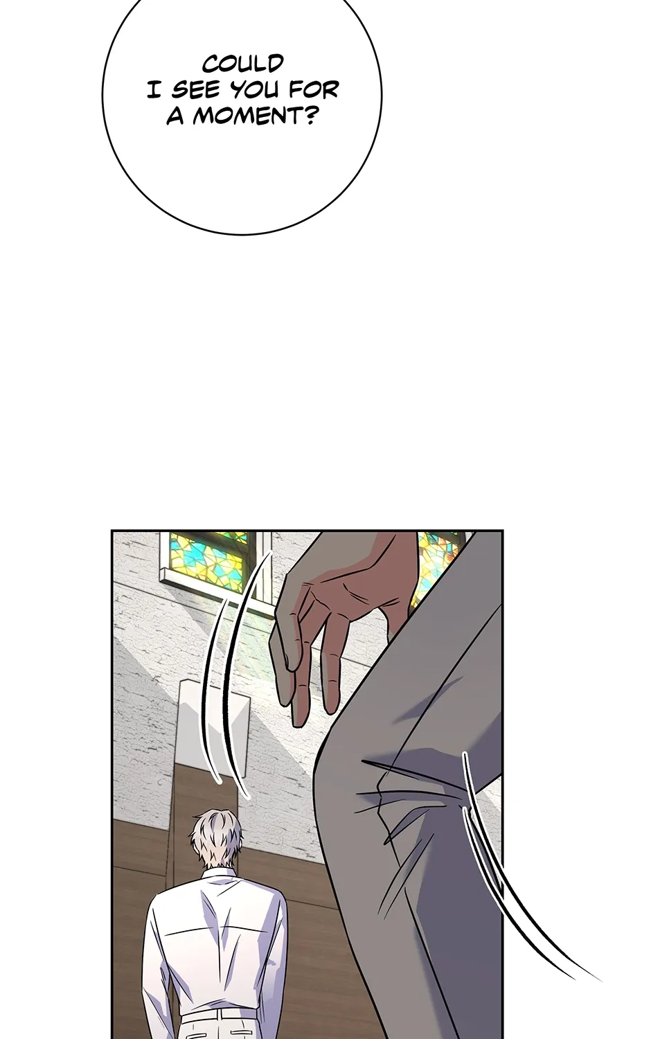 Read Long Live Hatred chapter 52 image 140 on Lezhin