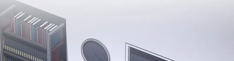 Read Long Live Hatred chapter 52 image 145 on Lezhin