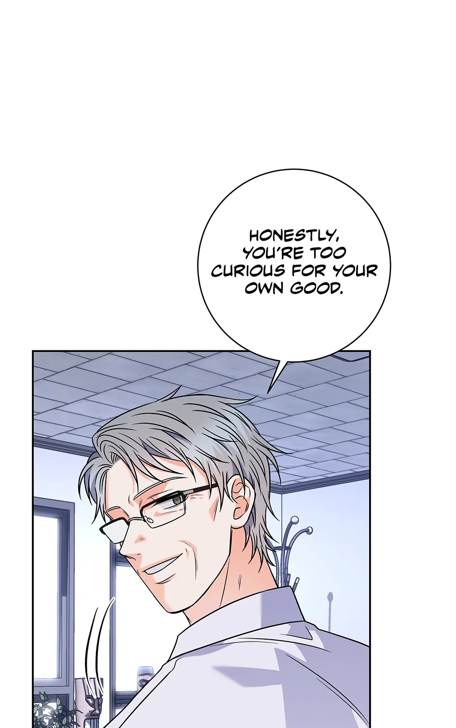 Read Long Live Hatred chapter 52 image 148 on Lezhin