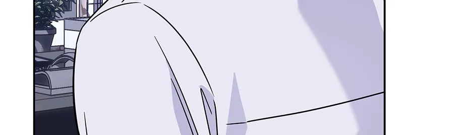 Read Long Live Hatred chapter 52 image 149 on Lezhin