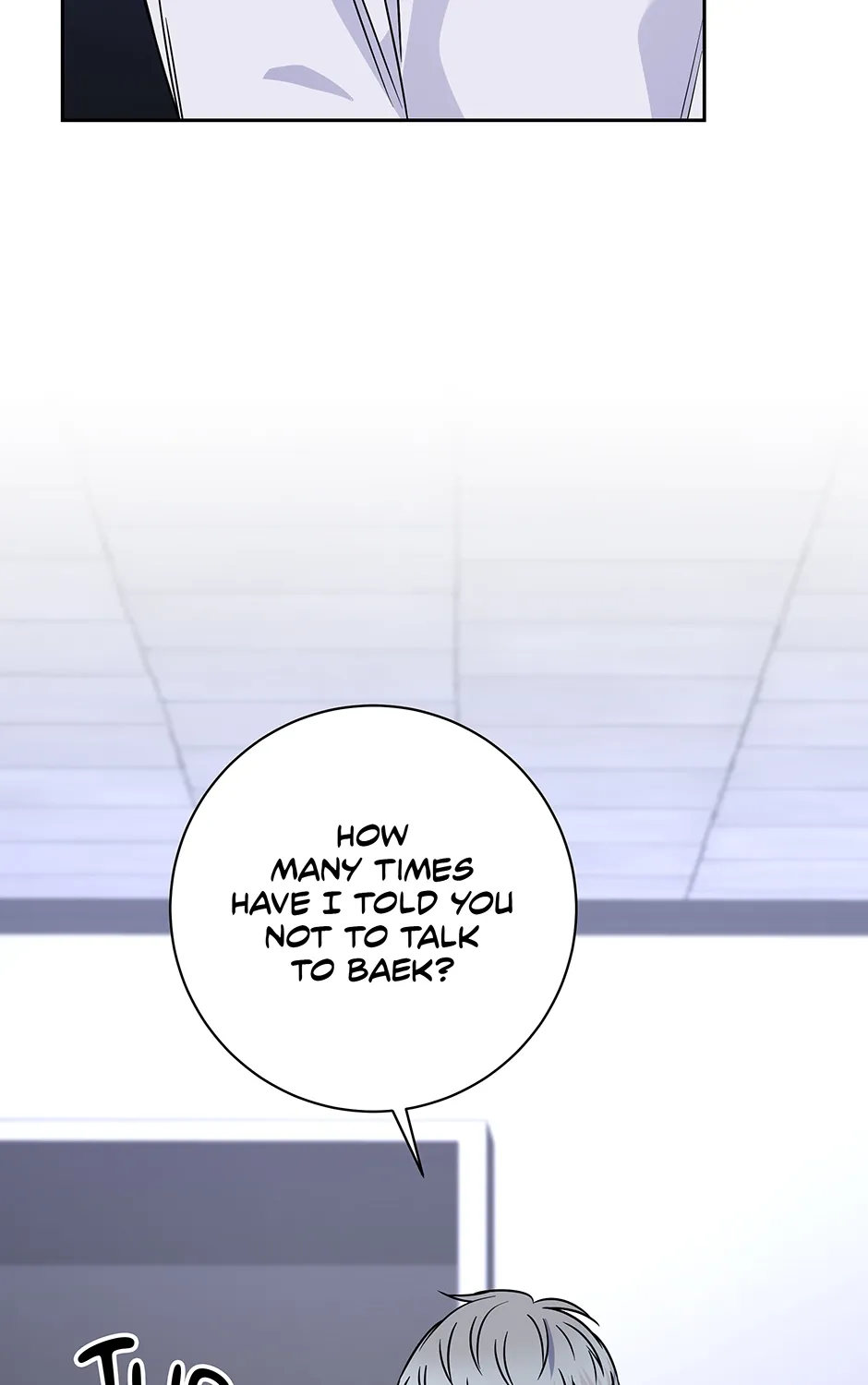 Read Long Live Hatred chapter 52 image 150 on Lezhin