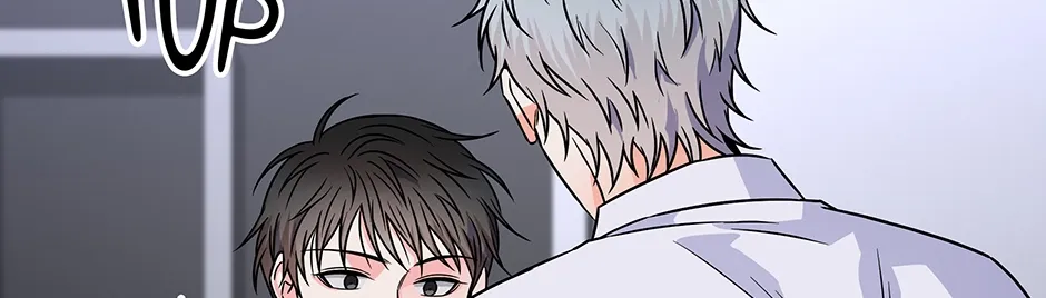 Read Long Live Hatred chapter 52 image 151 on Lezhin