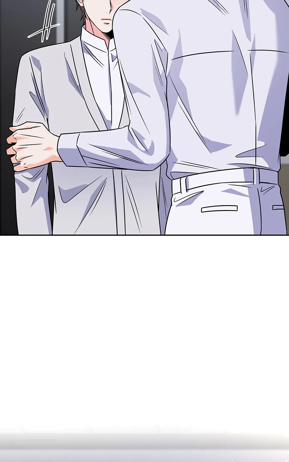 Read Long Live Hatred chapter 52 image 152 on Lezhin