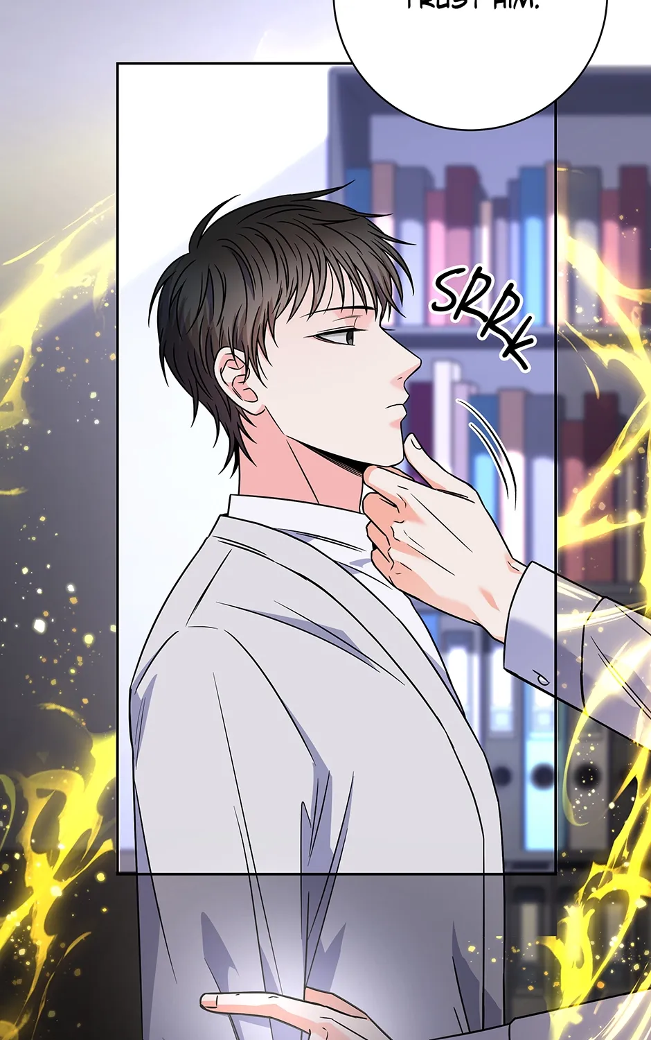 Read Long Live Hatred chapter 52 image 154 on Lezhin