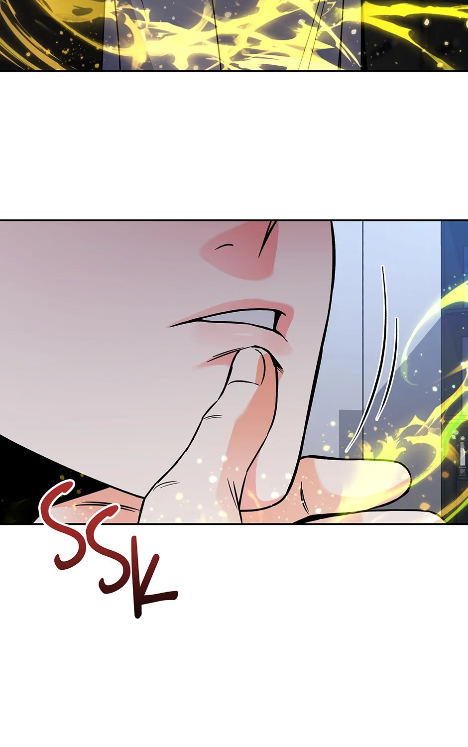 Read Long Live Hatred chapter 52 image 156 on Lezhin