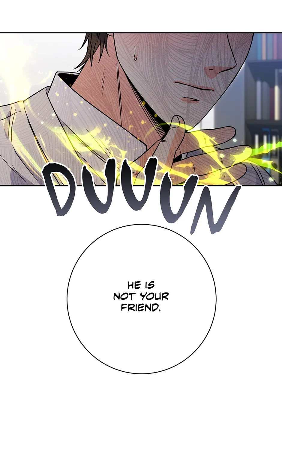 Read Long Live Hatred chapter 52 image 158 on Lezhin