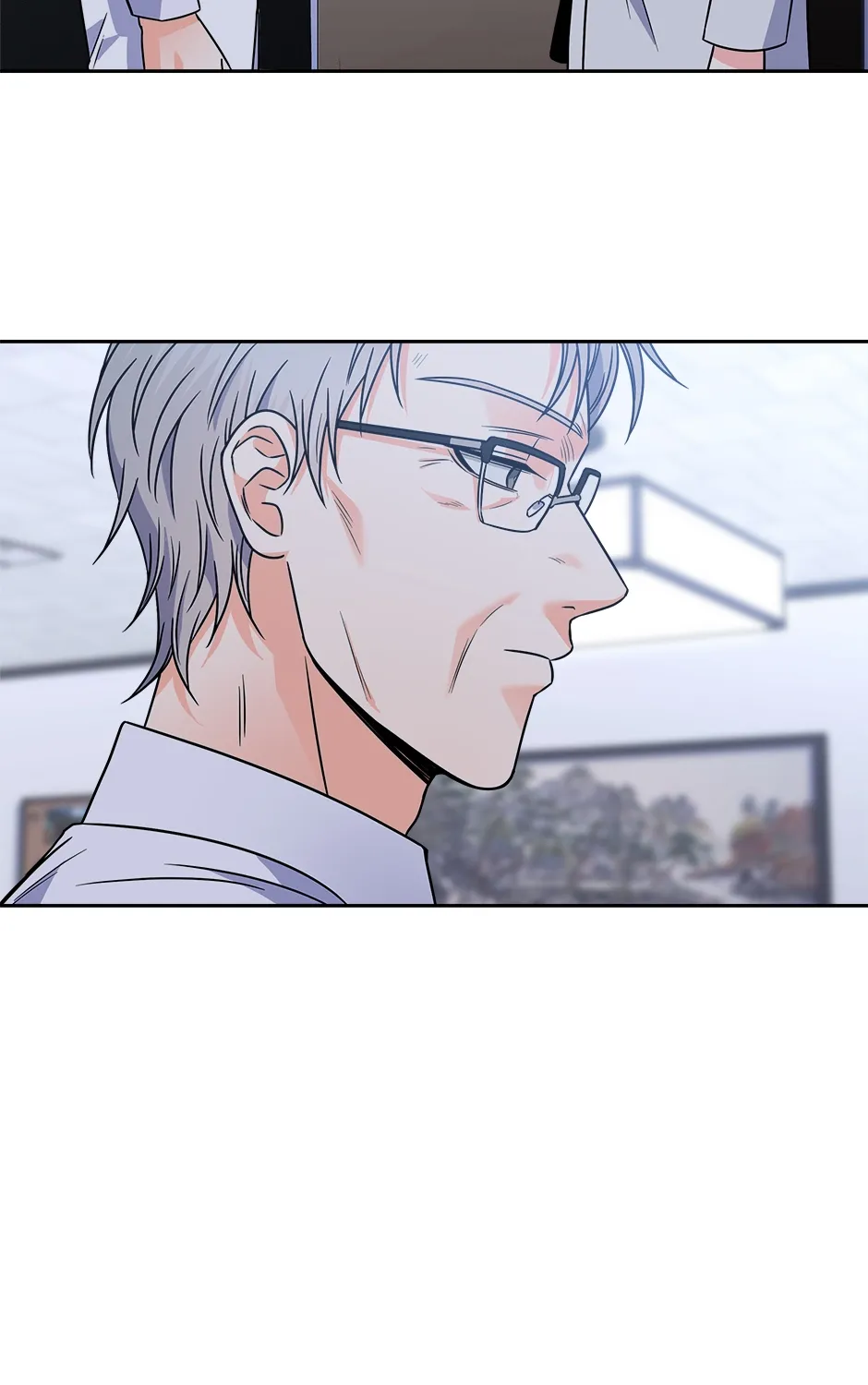 Read Long Live Hatred chapter 52 image 162 on Lezhin