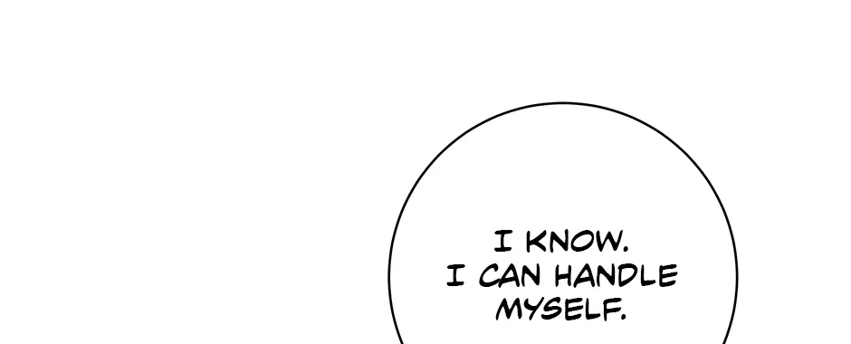 Read Long Live Hatred chapter 52 image 163 on Lezhin