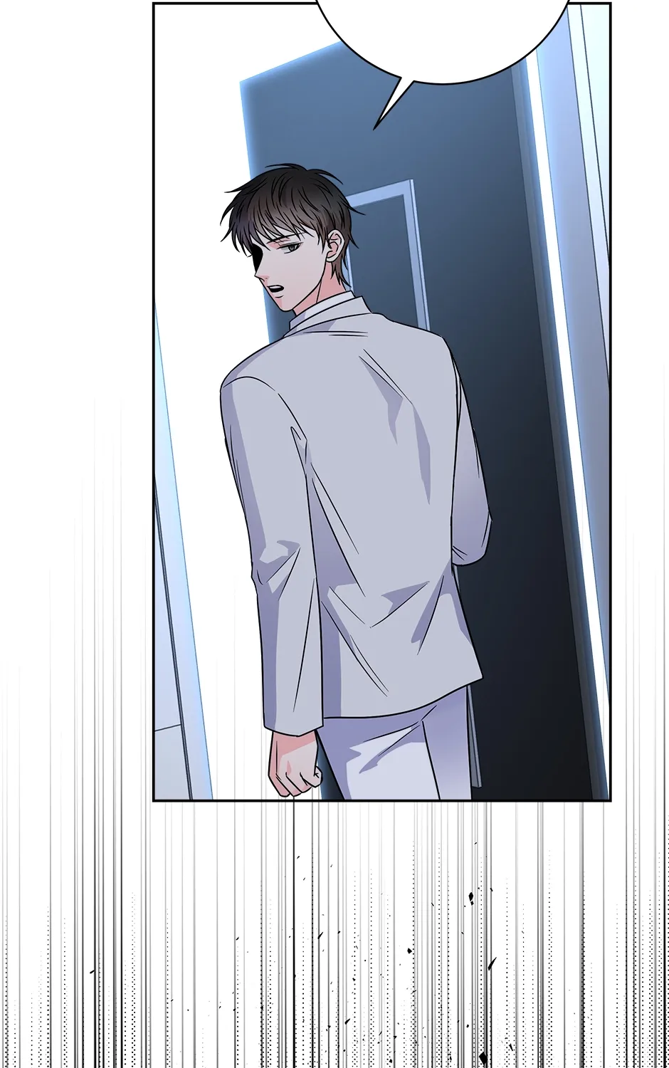 Read Long Live Hatred chapter 52 image 164 on Lezhin