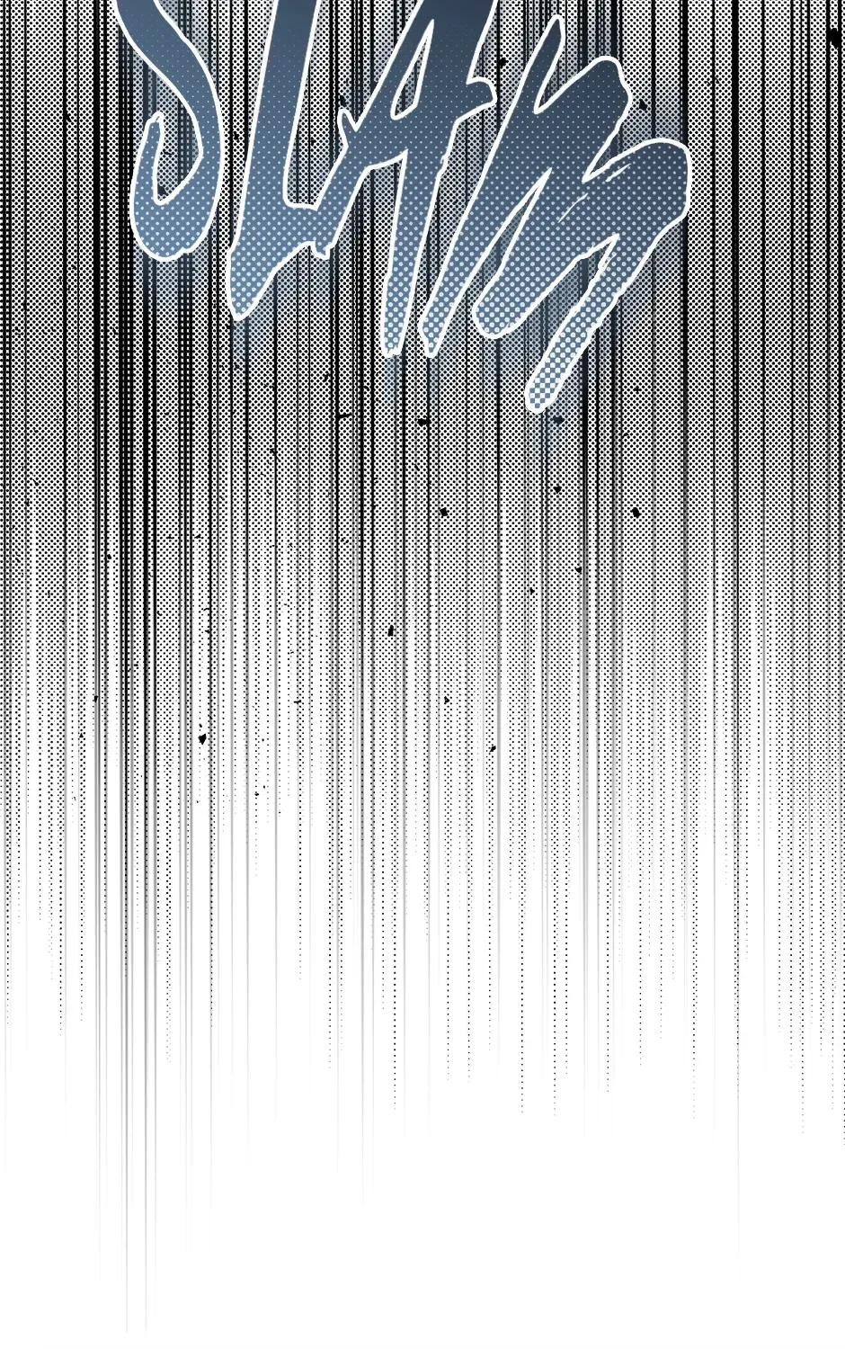 Read Long Live Hatred chapter 52 image 166 on Lezhin
