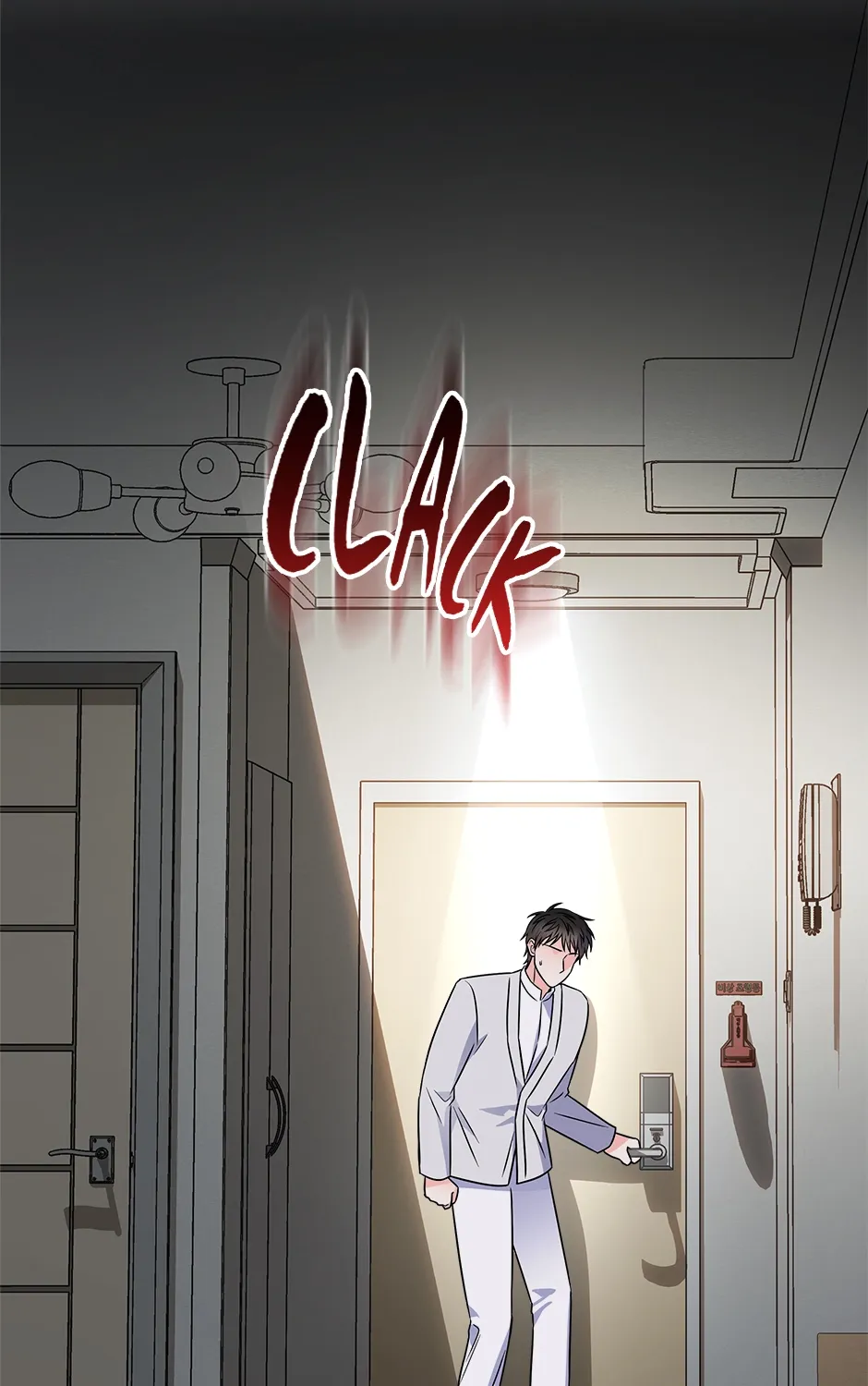 Read Long Live Hatred chapter 52 image 168 on Lezhin