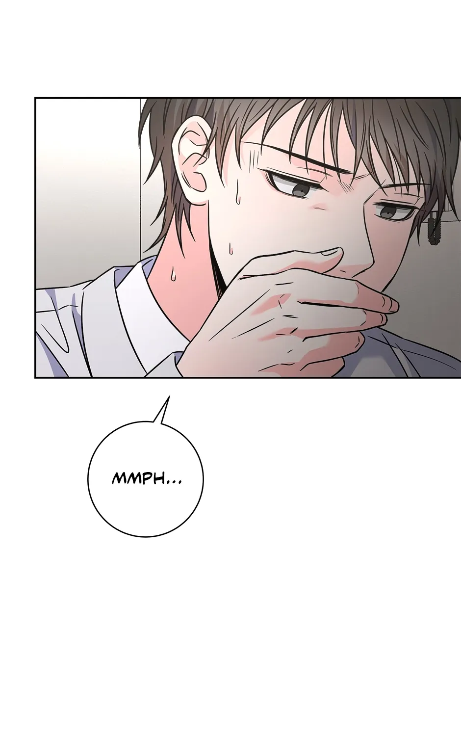 Read Long Live Hatred chapter 52 image 170 on Lezhin