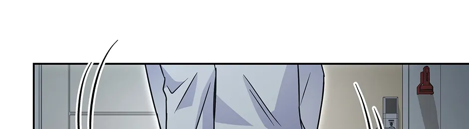 Read Long Live Hatred chapter 52 image 173 on Lezhin