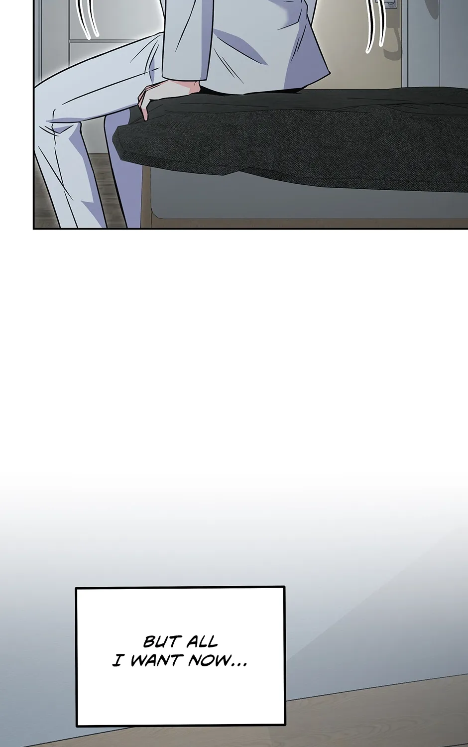 Read Long Live Hatred chapter 52 image 174 on Lezhin