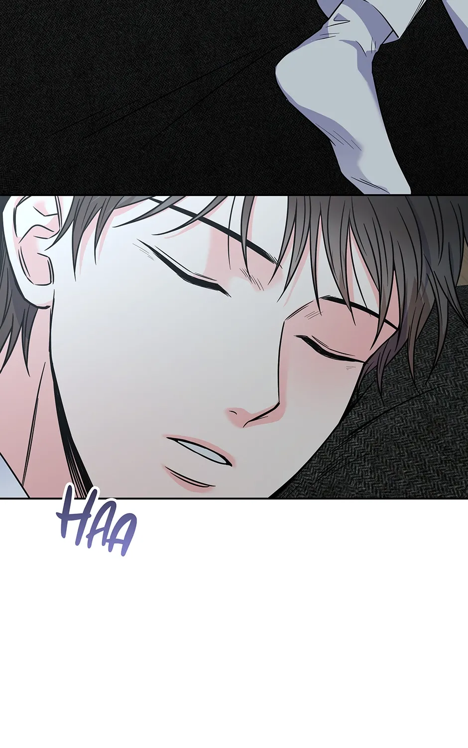 Read Long Live Hatred chapter 52 image 178 on Lezhin
