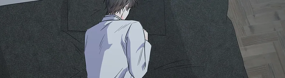 Read Long Live Hatred chapter 52 image 181 on Lezhin