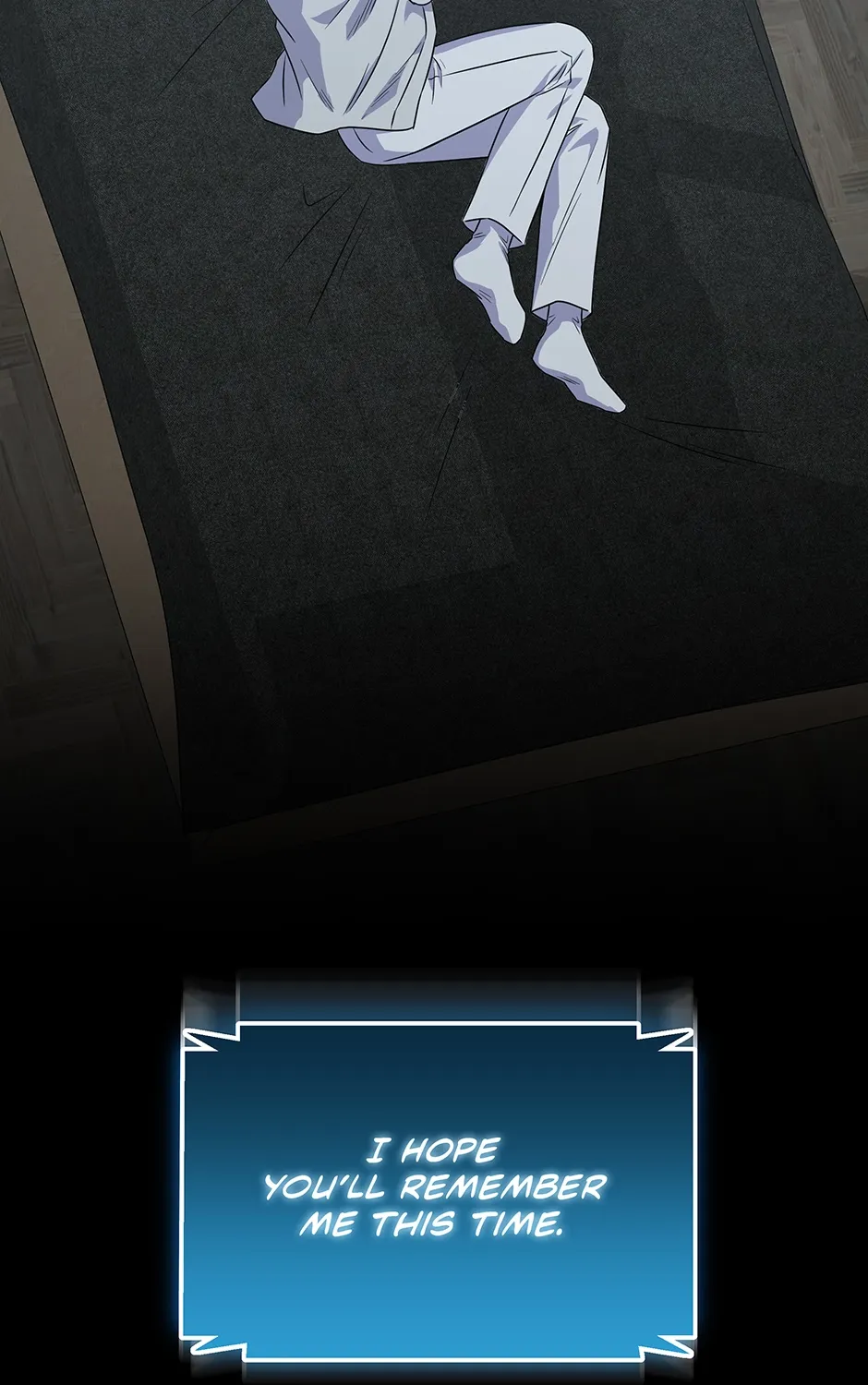 Read Long Live Hatred chapter 52 image 182 on Lezhin