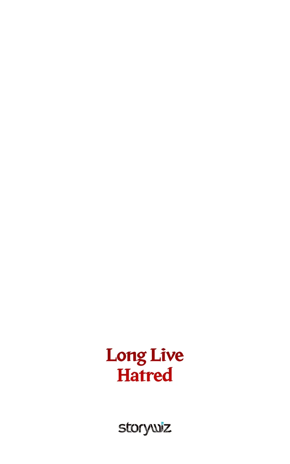 Read Long Live Hatred chapter 52 image 186 on Lezhin