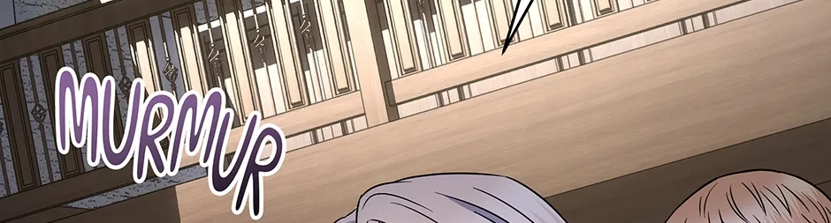 Read Long Live Hatred chapter 52 image 19 on Lezhin