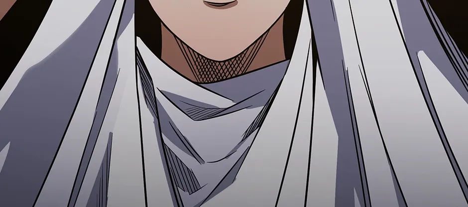 Read Long Live Hatred chapter 52 image 3 on Lezhin