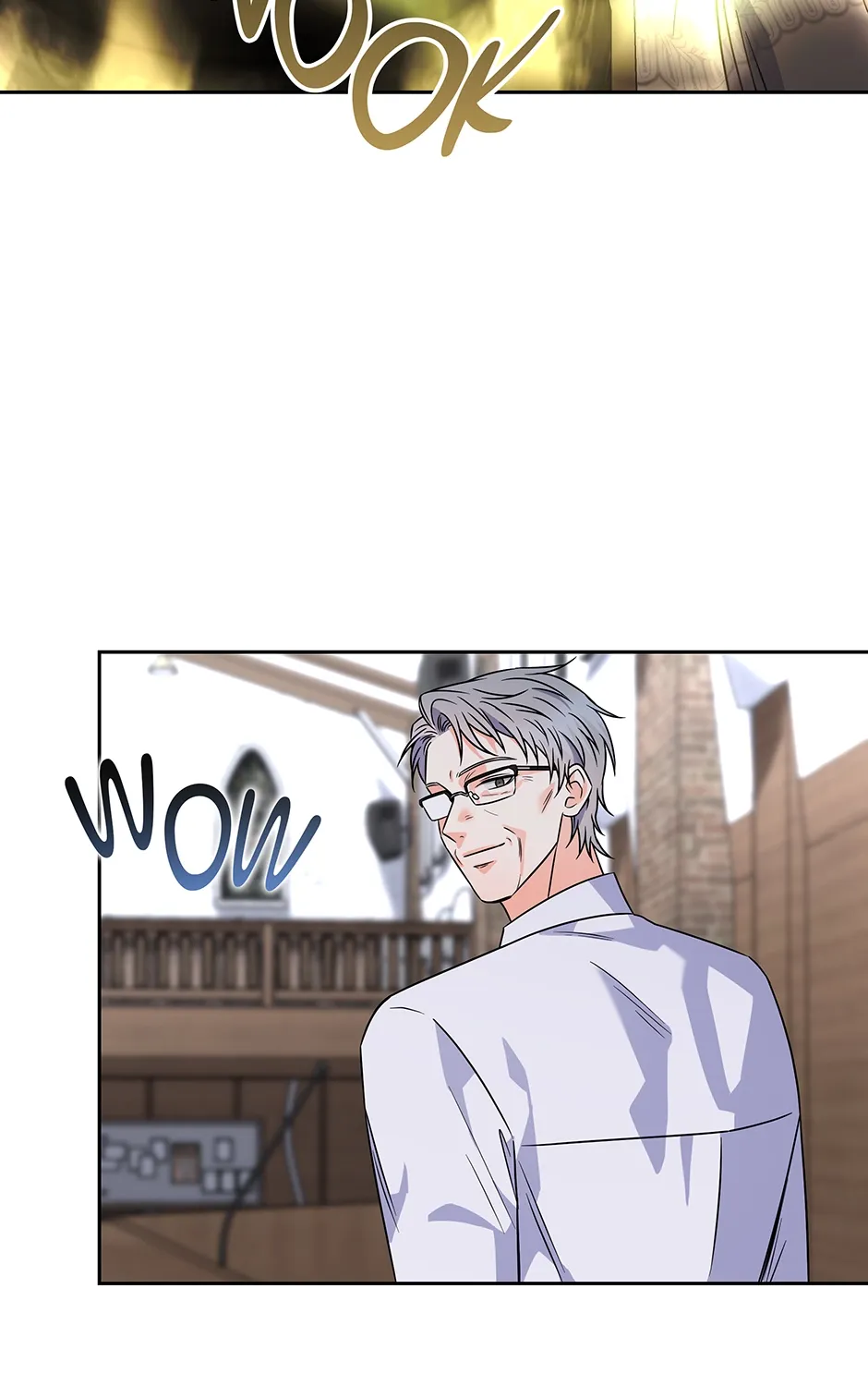 Read Long Live Hatred chapter 52 image 30 on Lezhin