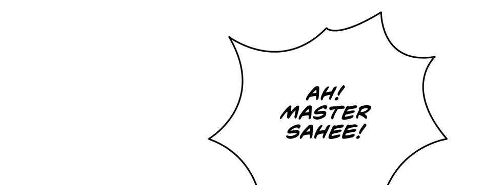 Read Long Live Hatred chapter 52 image 31 on Lezhin
