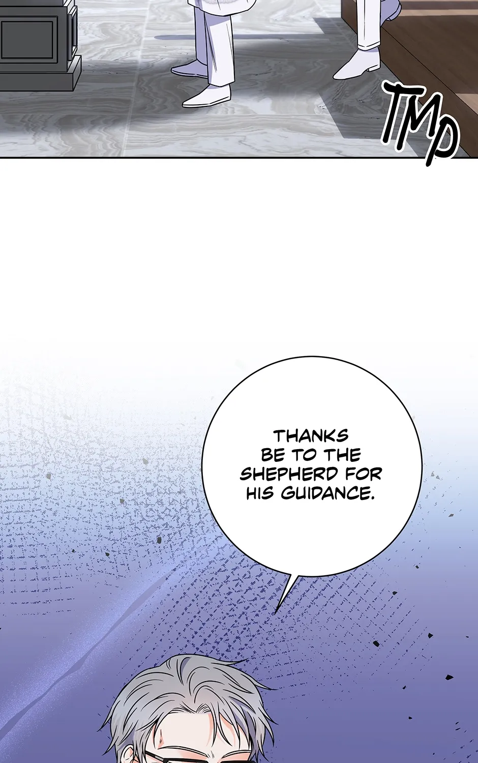 Read Long Live Hatred chapter 52 image 34 on Lezhin
