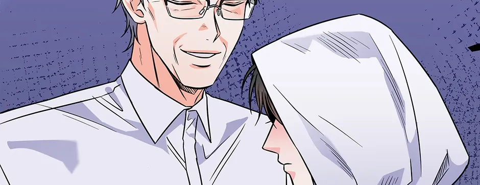 Read Long Live Hatred chapter 52 image 35 on Lezhin