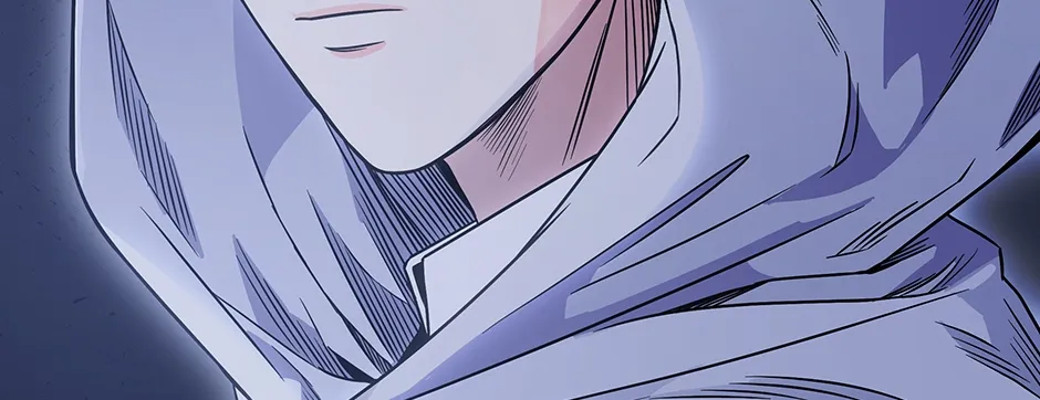 Read Long Live Hatred chapter 52 image 37 on Lezhin
