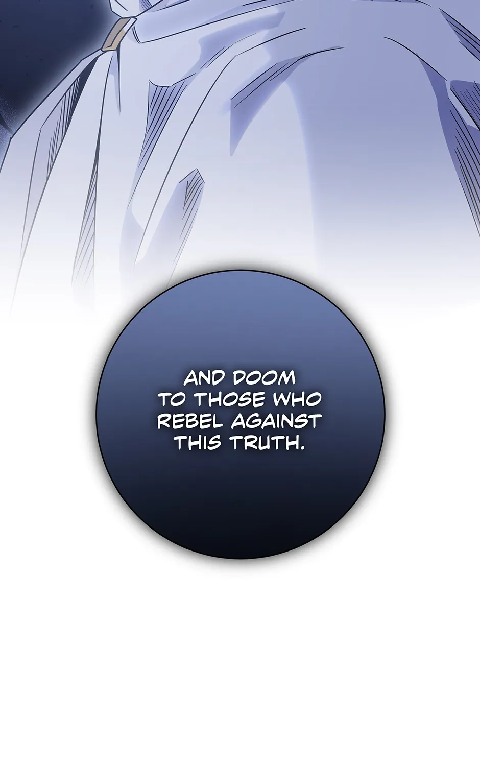 Read Long Live Hatred chapter 52 image 38 on Lezhin