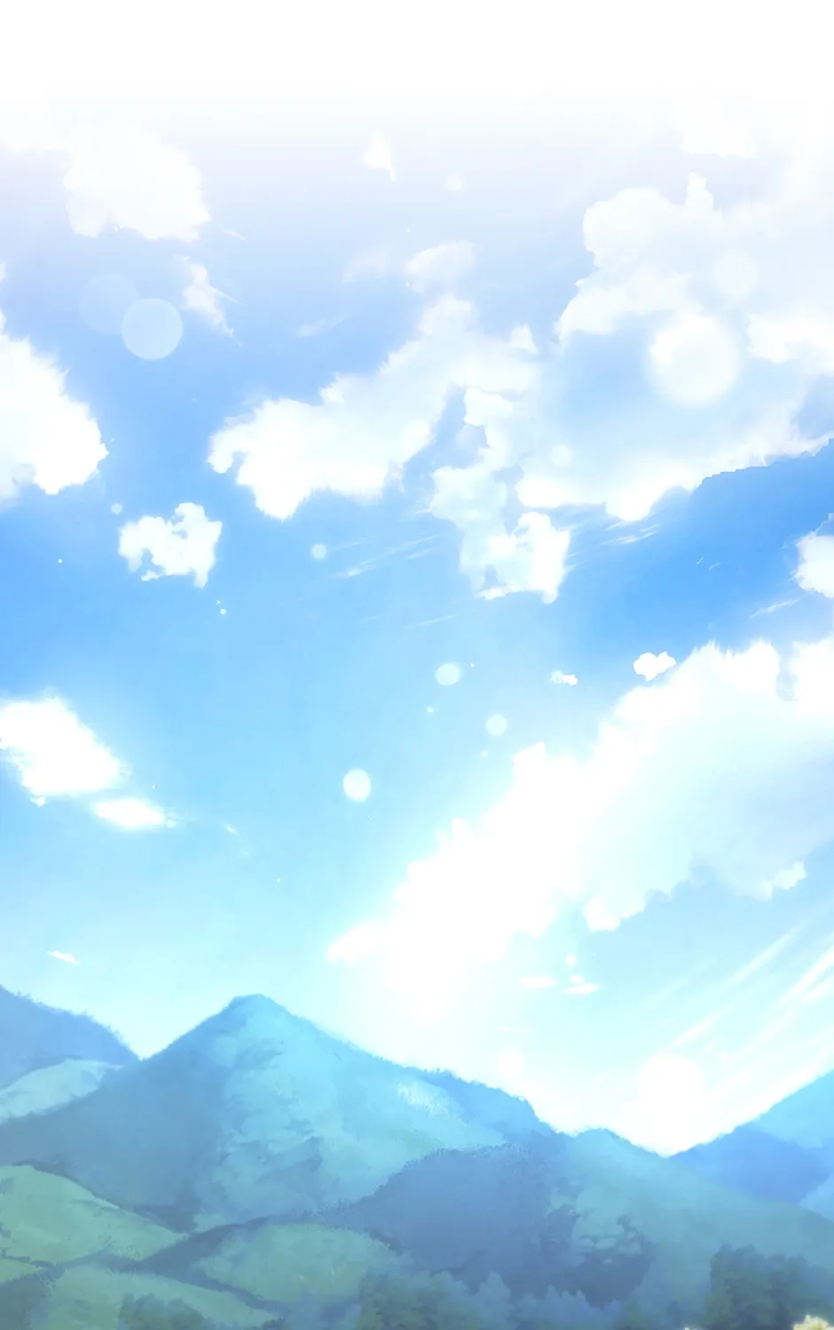 Read Long Live Hatred chapter 52 image 44 on Lezhin