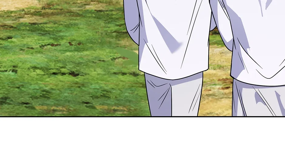 Read Long Live Hatred chapter 52 image 49 on Lezhin