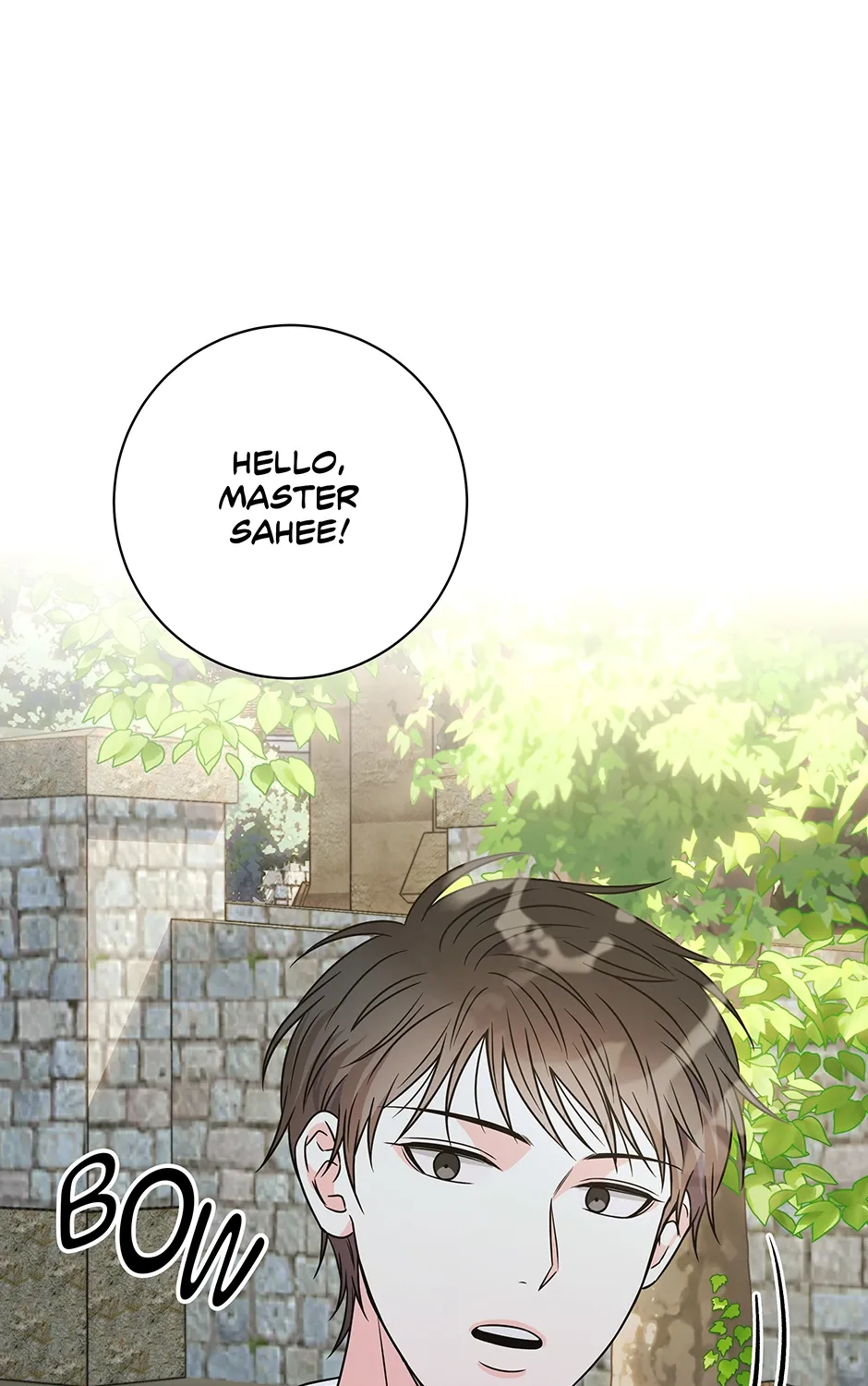 Read Long Live Hatred chapter 52 image 50 on Lezhin