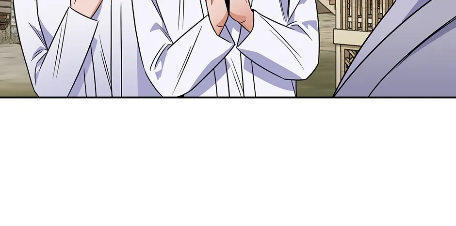 Read Long Live Hatred chapter 52 image 53 on Lezhin