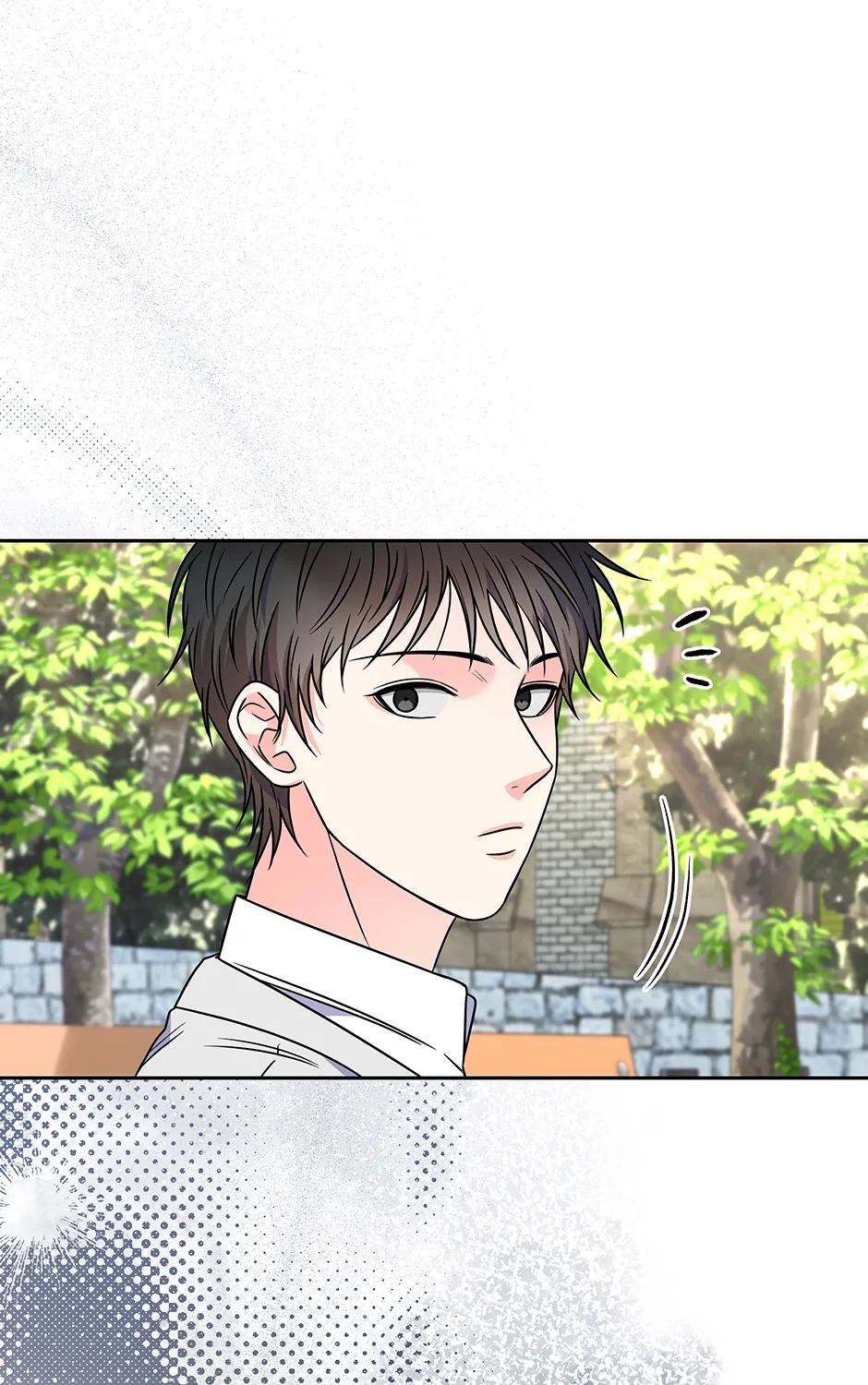 Read Long Live Hatred chapter 52 image 54 on Lezhin