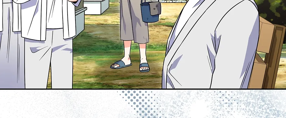 Read Long Live Hatred chapter 52 image 57 on Lezhin