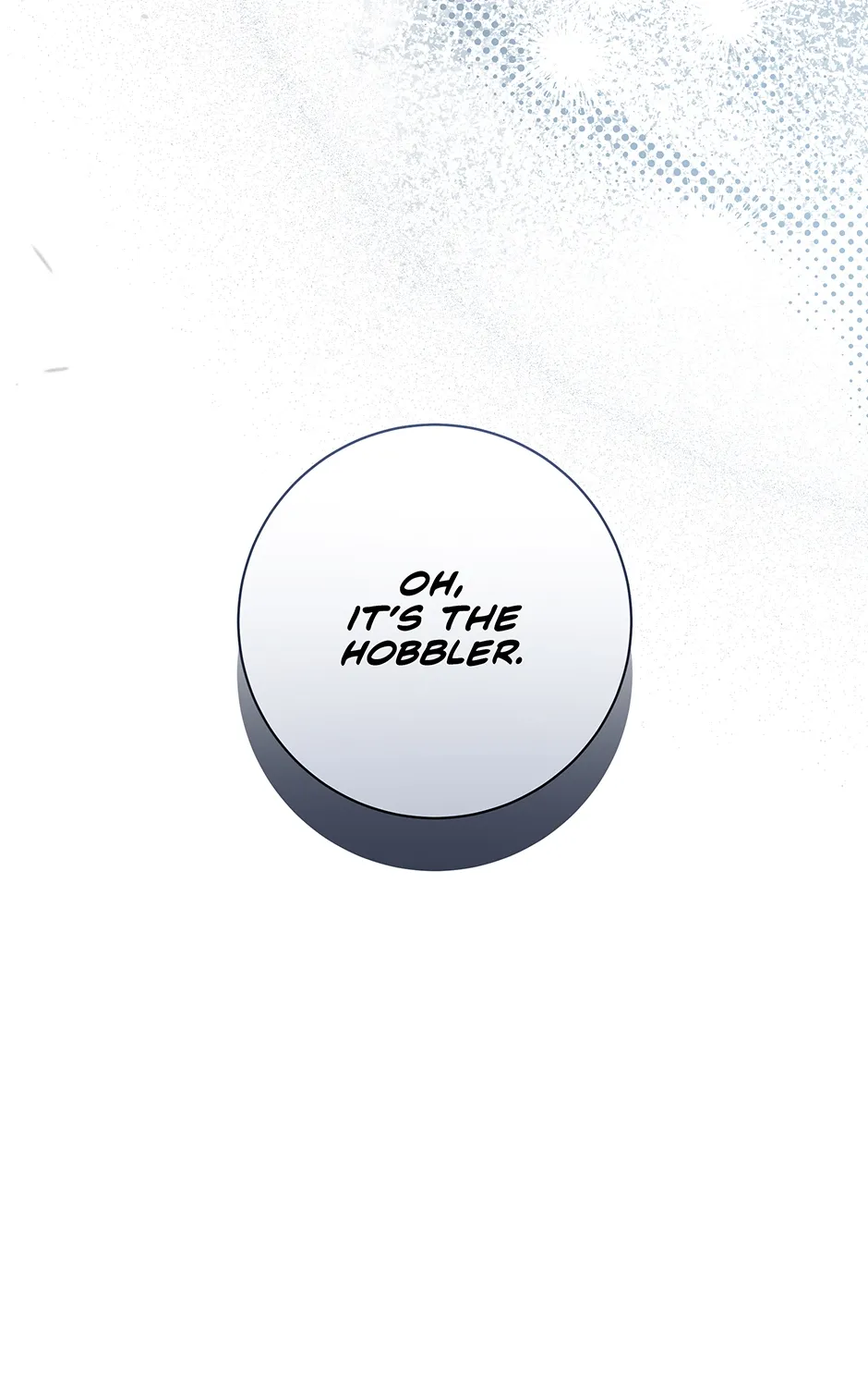 Read Long Live Hatred chapter 52 image 58 on Lezhin