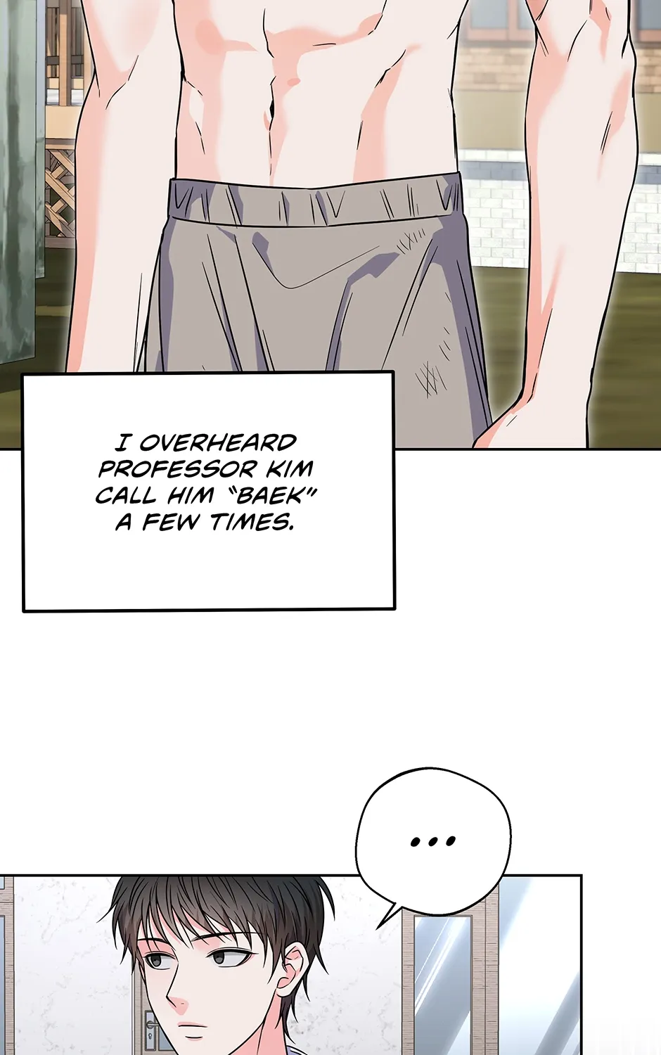 Read Long Live Hatred chapter 52 image 64 on Lezhin