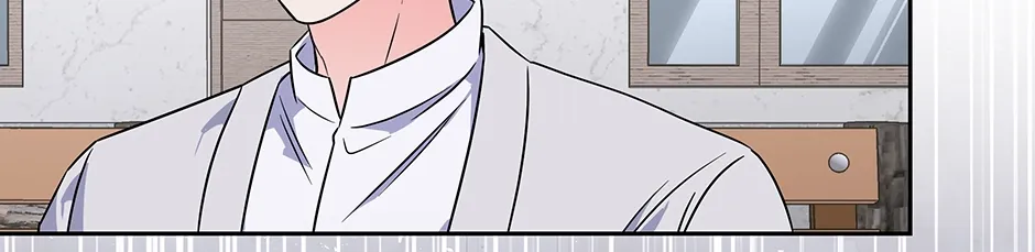 Read Long Live Hatred chapter 52 image 65 on Lezhin